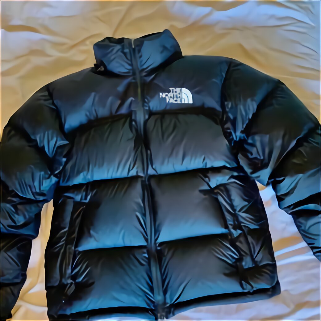Mens North Face Jacket 700 for sale in UK | 68 used Mens North Face ...