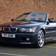 2005 bmw m3 for sale