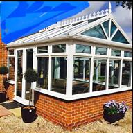 ex display conservatory for sale