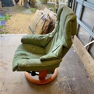 stressless recliner chair for sale