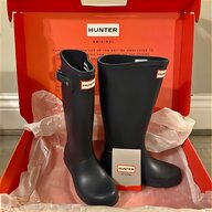 hunter wellies for sale