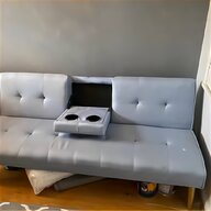 wade sofa for sale