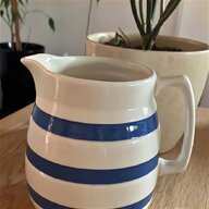 staffordshire jug for sale