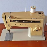 sewing machine cabinet for sale