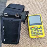 satellite finder meter for sale