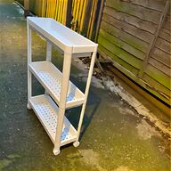 industrial furniture for sale