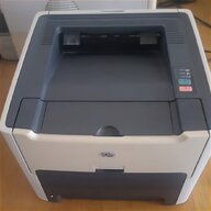 print processor for sale