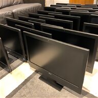 joblot pc monitors for sale