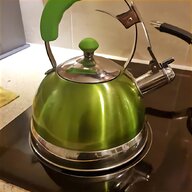 stove kettle for sale