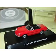 1 43 model cars for sale for sale