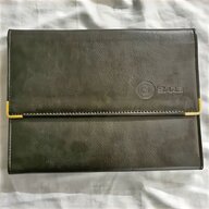 saab service book for sale