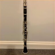 lark clarinet for sale