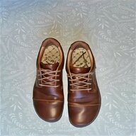 red wing oxford shoes for sale