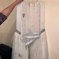 scarlett nite dress for sale
