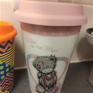 snoopy glass mug for sale