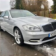 s350 for sale