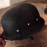 german helmet for sale