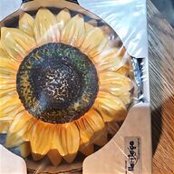 wedgwood sunflower for sale