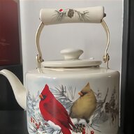 tea kettle for sale