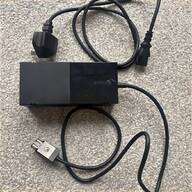 replacement xbox 360 power supply for sale