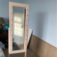 jewellery display cabinet for sale