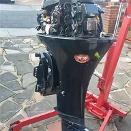 electric outboard motor for sale