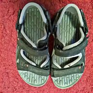 karrimor sandals for sale