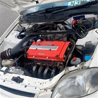 honda b16 engine for sale