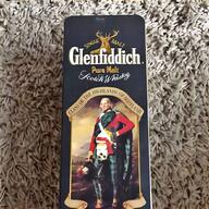 glenfiddich for sale