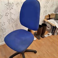 typist chair for sale