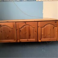 priory dresser for sale