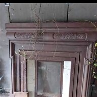 iron fireplace for sale