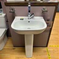 ex display sink taps for sale