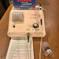 electrolysis machine for sale