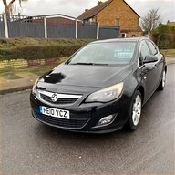 astra f gsi for sale