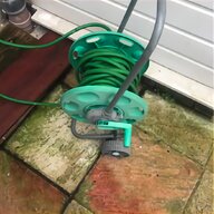water hose reel for sale