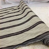 laura ashley velvet fabric for sale