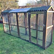 dog run kennel for sale