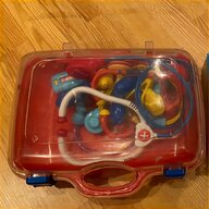medical stethoscope for sale
