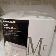 homebase light for sale