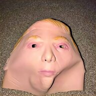 myers mask for sale