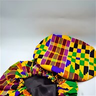 african kente for sale