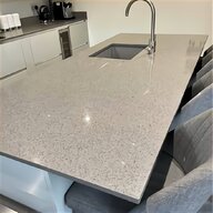 howdens worktop for sale