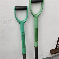 small garden fork for sale for sale