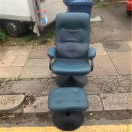 stressless chair for sale