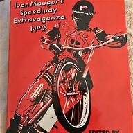 ivan mauger for sale