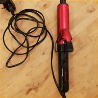 hair curling tongs for sale
