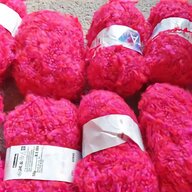 patons chunky wool for sale