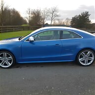 audi rs5 for sale