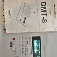 roland cd for sale